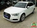 AUDI A3 SPORTBACK SPB 1.6 TDI Sport