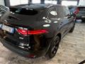 JAGUAR F-PACE 2.0 D 180 CV AWD aut. R-Sport-iva esp. compresa