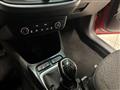 OPEL CROSSLAND X 1.2 Business NEOPATENTATO - UNICO PROP. - IVA ESP.