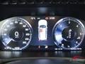 VOLVO XC90 D5 AWD Geartronic Momentum