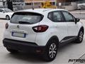 RENAULT CAPTUR N1 Wave 90CV 1.5dci