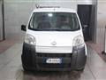 FIAT FIORINO 1.3 MJT 75CV Furgone