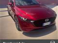 MAZDA 3 Mazda3 2.0L e-Skyactiv-G 150 CV M Hybrid 4p. Exclusive Line