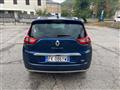 RENAULT Grand ScÃ©nic dCi 8V 110 CV EDC Energy Intens