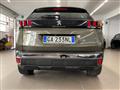 PEUGEOT 3008 BlueHDi 130 S&S EAT8 Business