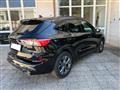 FORD KUGA 1.5 120 CV aut. ST-Line