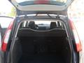 FORD FOCUS 2.0 TDCi (136CV) Ghia