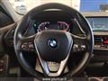 BMW SERIE 1 118i 5p. Business Advantage