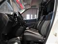 FIAT DOBLÒ 1.3 Mjt S&S CH1 95cv