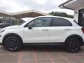 FIAT 500X 1.3 M.Jet 95 CV Club