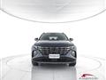 HYUNDAI NUOVA TUCSON 1.6 phev Xline 4wd auto