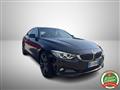 BMW SERIE 4 GRAND COUPE d xDrive Gran Coupé Luxury