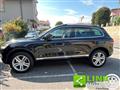 VOLKSWAGEN TOUAREG 3.0 TDI V6 245 CV 4XMotion Automatic