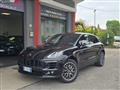 PORSCHE MACAN 3.0 S Diesel 20"RS Sospensioni Full LED 360 ACC