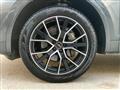 AUDI Q5 SPORTBACK SPB 40 TDI quattro S tronic S line