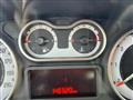 FIAT 500L 0.9 146,920km TwinAir Turbo Natural Power Lounge