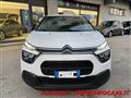 CITROEN C3 BlueHDi 100 S&S Feel