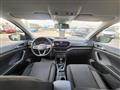 VOLKSWAGEN T-CROSS 1.6 TDI SCR Style BMT