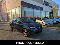 SEAT ARONA 1.0 EcoTSI PRONTA CONSEGNA