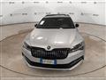 SKODA SUPERB 1.4 TSI Plug-In Hybrid DSG Wagon SportLine