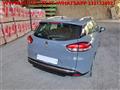 RENAULT CLIO SPORTER Sporter dCi 8V 90 CV Moschino Life N1