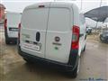 FIAT Fiorino 1.4 8V CNG 70CV Cargo SX