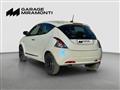 LANCIA Ypsilon 1.0 firefly hybrid Gold s&s 70cv