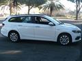 FIAT TIPO STATION WAGON Tipo 1.6 Mjt S&S SW Business