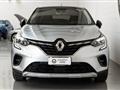 RENAULT NUOVO CAPTUR PLUG-IN HYBRID Plug-in Hybrid E-Tech 160 CV