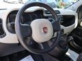 FIAT Panda 1.3 MJT 95 CV S&S 4x4