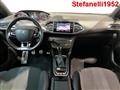 PEUGEOT 308 PureTech Turbo 130 S&S SW GT Line