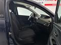 LANCIA YPSILON 1.0 5 porte OK NEOPATENTATI Hybrid Ecochic Gold