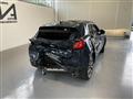 MAZDA CX-3 2.0L BENZINA 121CV SKYACTIV-G EXCEED MANUALE