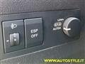 KIA SORENTO 2.5 16V CRDI VGT 4WD Black Label