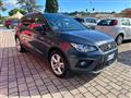 SEAT ARONA 1.0 TGI FR