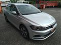 VOLKSWAGEN Polo 1.6 TDI 95CV 5p Comfortline BMT