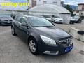 OPEL INSIGNIA 2.0 CDTI Sports Tourer Cosmo