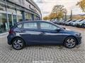 HYUNDAI I20 1.2 MPI MT Connectline