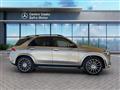 MERCEDES CLASSE GLE GLE 350 de 4Matic Plug-in hybrid Premium Plus