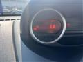 RENAULT TWINGO 1.5 dci Live 75cv ok neopatentati