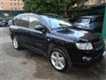 JEEP Compass 2.2 crd Limited 4wd 163cv