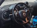 SMART FORFOUR 70 1.0 Passion