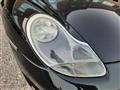 PORSCHE Boxster 3.2 S