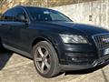 AUDI Q5 3.0 V6 tdi quattro s-tronic