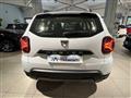 DACIA DUSTER 1.0 TCe GPL 4x2 Expres. NEOPATENTATI