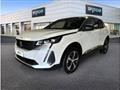 PEUGEOT 3008 BlueHDi 130 S&S EAT8 GT Pack