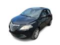 LANCIA YPSILON 1.2 69 CV 5 porte Silver