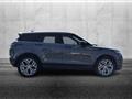 LAND ROVER RANGE ROVER EVOQUE HYBRID 2.0D I4 204 CV AWD Auto R-Dynamic SE