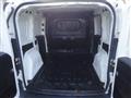 OPEL COMBO CARGO Combo 1.6 CDTI 105CV PC-TN Van (750kg) E5+