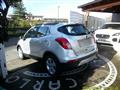 OPEL MOKKA X 1.4 Turbo GPL Tech 140CV 4x2 Advance